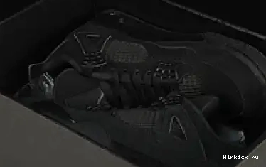 BLACK 4 CAT AIR JORDAN 2020 0425